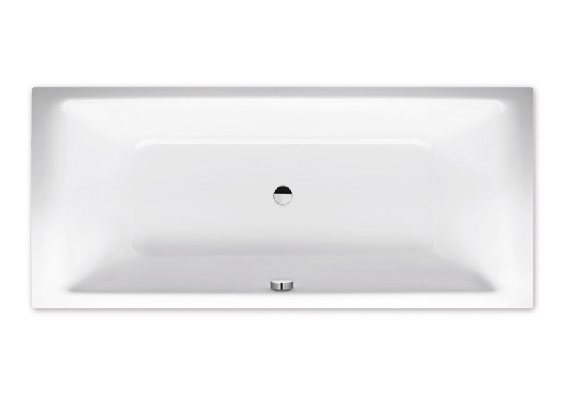 press_Kaldewei_Puro-Duo_Alpine-White_top-view_3.3