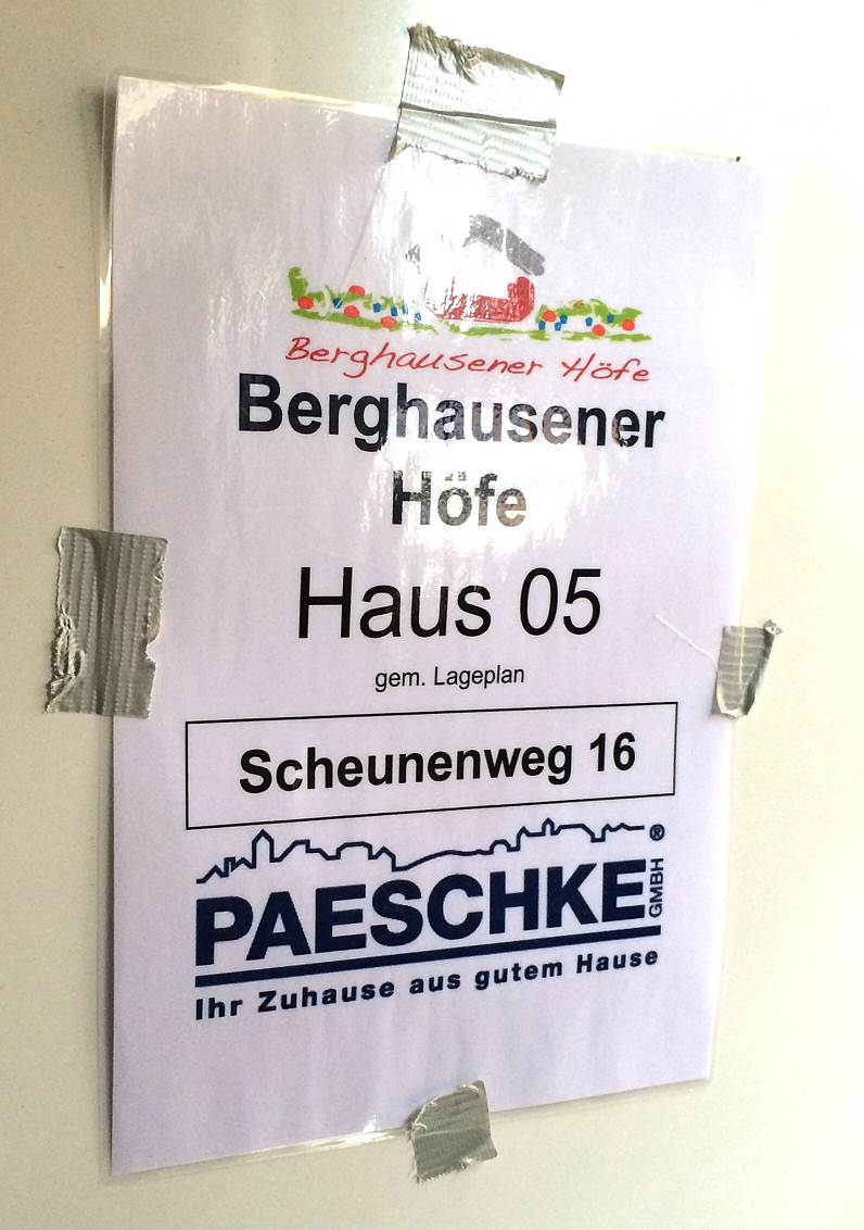 20150123-MZ-Paeschke-Scheunenweg-01