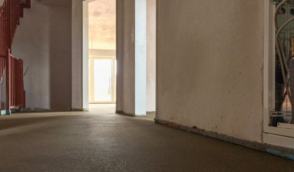 20150321-MZ-Paeschke-Scheunenweg-01