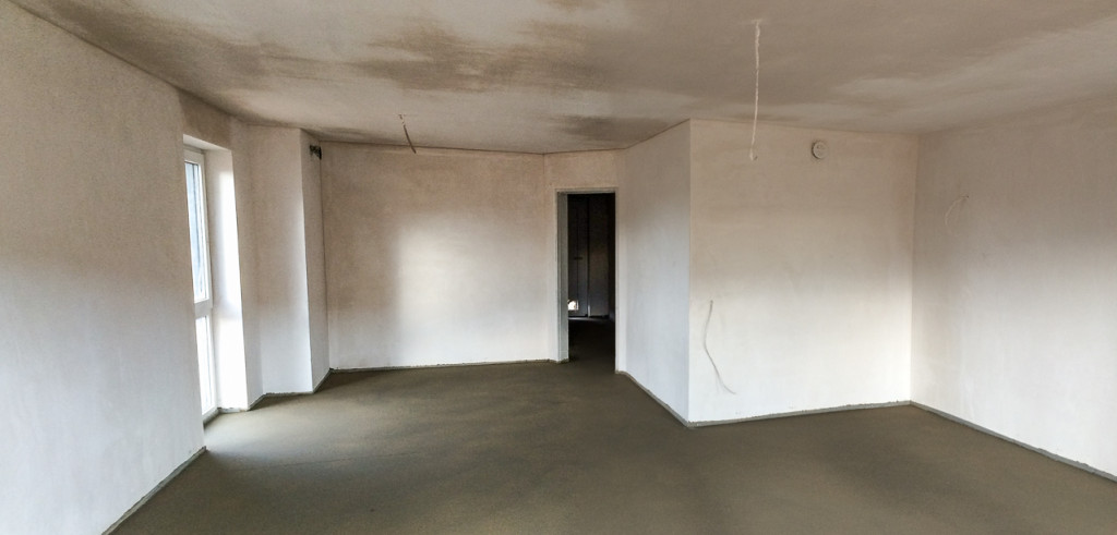 20150321-MZ-Paeschke-Scheunenweg-02