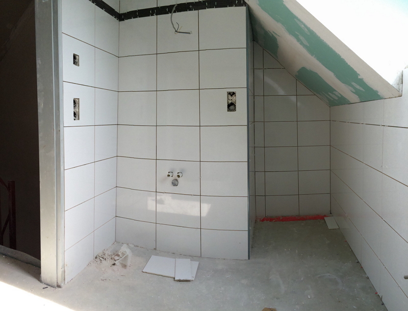 20150508-MZ-Paeschke-Scheunenweg-01