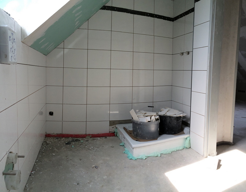 20150508-MZ-Paeschke-Scheunenweg-03