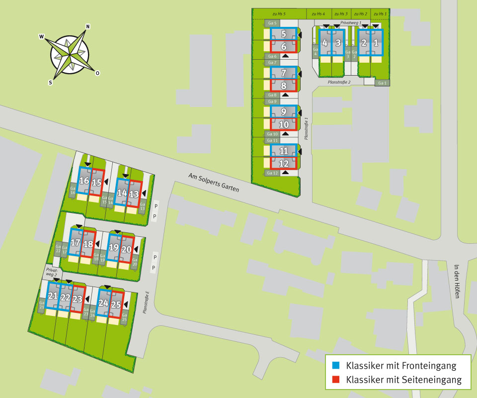 am_solperts_garten_plan